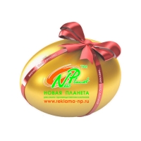 НАНЕСЕНИЕ И ПЕЧАТЬ НА ПРОДУКЦИЮ ИЗ МЕТАЛЛА, ПЛАСТИКА, КОЖИ, КАРТОНА, ДЕРЕВА, СТЕКЛА, КЕРАМИКИ НАНЕСЕНИЕ И ПЕЧАТЬ НА ПРОДУКЦИЮ ИЗ МЕТАЛЛА, ПЛАСТИКА, КОЖИ, КАРТОНА, ДЕРЕВА, СТЕКЛА, КЕРАМИКИ