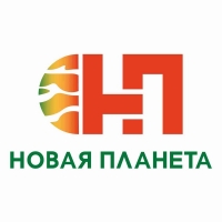 ПЕЧАТЬ И НАНЕСЕНИЕ ЛОГОТИПА, ФОТОГРАФИИ, НАДПИСИ И РИСУНКА