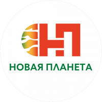 ПЕЧАТЬ И НАНЕСЕНИЕ ЛОГОТИПА, ФОТОГРАФИИ, НАДПИСИ И РИСУНКА