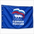 ПЕЧАТЬ ФИРМЕННЫХ ФЛАГОВ С ЛОГОТИПОМ ВАШЕЙ КОМПАНИИ