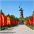 ФЛАГИ ДЛЯ МОБИЛЬНЫХ ФЛАГШТОКОВ; ПАРУС, ВИНДЕР, БАННЕР