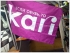 ПЕЧАТЬ КОРПОРАТИВНЫХ ФЛАГОВ С ЛОГОТИПОМ ВАШЕЙ КОМПАНИИ